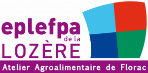 ATELIER TECHNOLOGIQUE AGRO-ALIMENTAIRE DE FLORAC